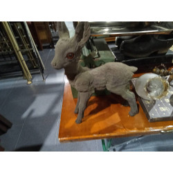BAMBI VINTAGE