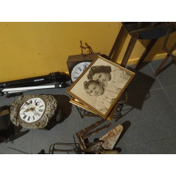 CUADRO 