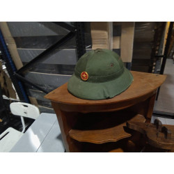 SOMBRERO VIETNAMITA
