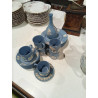 CONJUNTO MERIENDA WEDGWOOD