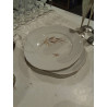 CONJUNTO PLATO Y FUENTE