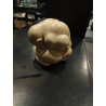 FIGURA 