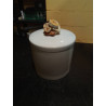 TARRO COCINA