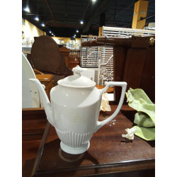 CAFETERA 2460