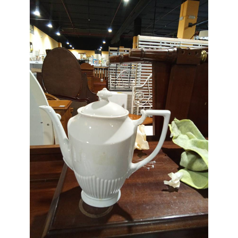 CAFETERA 2460