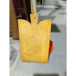 TABLA DE COCINA