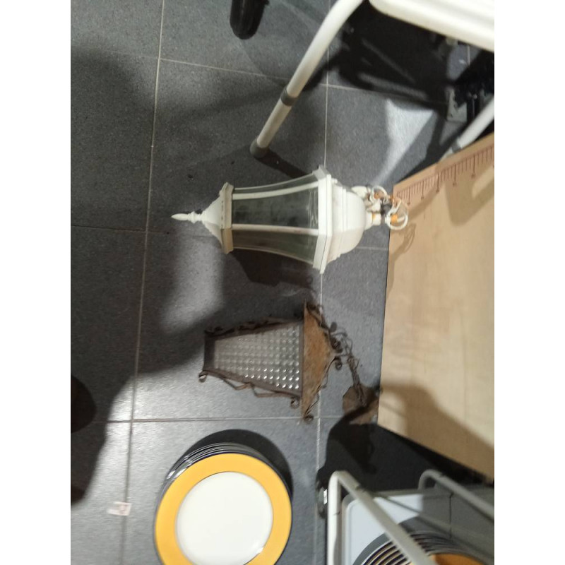 FAROL