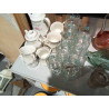 LOTE 6 VASOS 