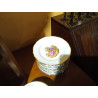 LOTE 11 PLATOS LIMOGES