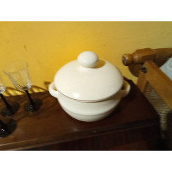 SOPERA BLANCA 