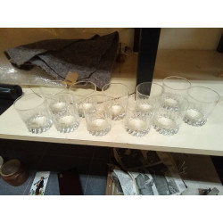 JGO 11 VAOS CRISTAL 