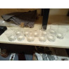 JGO 11 VAOS CRISTAL 
