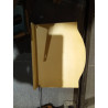 ATRIL BEIGE