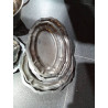 PIEZAS INOX