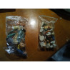 FIGURAS VARIAS