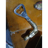 ABRIDOR CABALLO