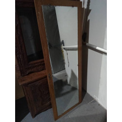 PUERTA ESPEJO