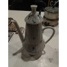 CAFETERA O CASTRO