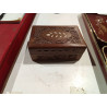 CAJA
