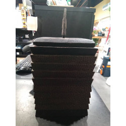 CAJA DECORATIVA