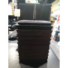 CAJA DECORATIVA
