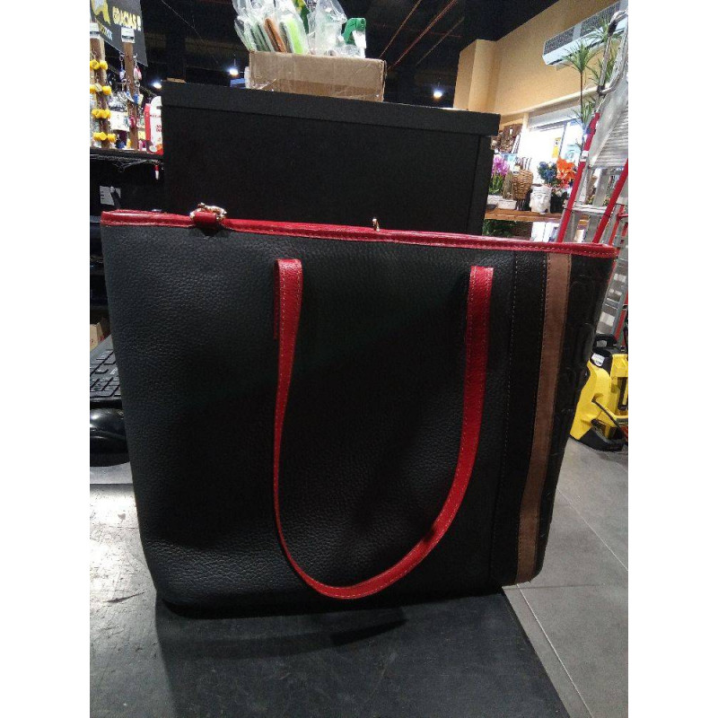 BOLSO CAROLINA HERRERA 