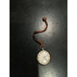 RELOJ BOLSILLO ZENITH