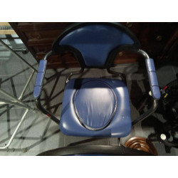SILLA ORINAL 