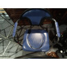 SILLA ORINAL 