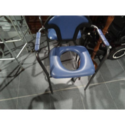 SILLA ORINAL 