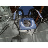 SILLA ORINAL 