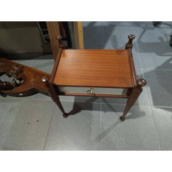 MESITA VINTAGE