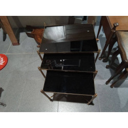 CONJUNTO 3 MESAS 
