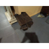 MESA DE JUEGO