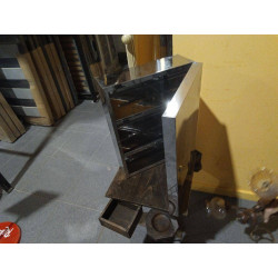 MUEBLE BAÑO 