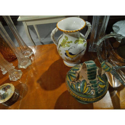 PIEZA CERAMICA