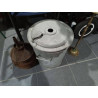 ESTERILIZADOR DE CONSERVAS 