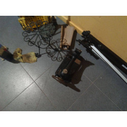 MAQUINA COSER