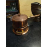 FONDUE COBRE