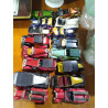 COCHE COLECCION