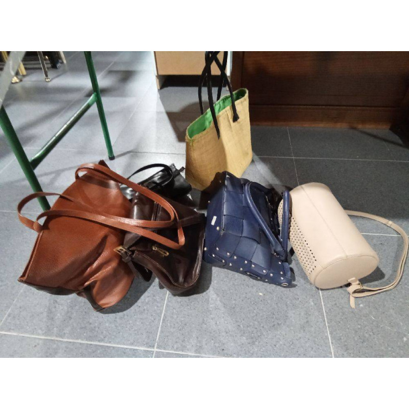 BOLSO