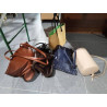 BOLSO