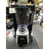BATIDORA VASO MOULINEX