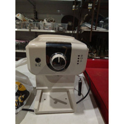CAFETERA EXPRESS  MOULINEX
