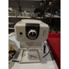 CAFETERA EXPRESS  MOULINEX