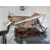 VARIOS BRICOLAGE