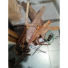 HERRAMIENTA VARIA