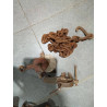 HERRAMIENTAS 