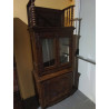 MUEBLE BRETAÑA S.XVIII A RESTAURAR