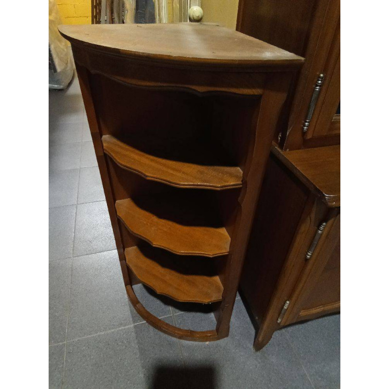 RINCONERA DE COLGAR